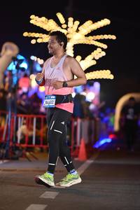 BIB: 
                            <button type="button" onclick="openModal(23665066)" class="btn btn-primary btn-sm float-right btn-popup" data-toggle="modal" data-target=".modal-high-quality">
                        <i class="fas fa-shopping-cart"></i> Add to Cart
                    </button>
                                            <button type="button" onclick="isThisMe(23665066, true)" class="btn btn-success btn-sm float-right btn-popup btn-isme hidden" data-toggle="tooltip" data-placement="bottom" title="นี่คือรูปของคุณใช่ไหม คลิกที่นี่เพื่อเอาเข้าอัลบั้ม">
                        <i class="fas fa-plus"></i> Add to album
                    </button>
                    <button type="button" onclick="isThisMe(23665066, false)" class="btn btn-warning btn-sm float-right btn-popup btn-isnotme hidden">
                        <i class="fas fa-ban"></i> Remove from album
                    </button>